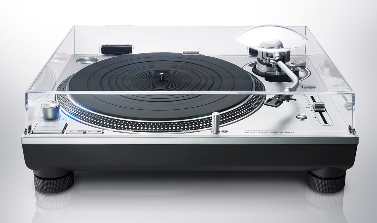 wide_sl-1200gr2.jpg